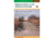 Weekend Walks Delmarva Pennins, Jay Abercrombie, Publisher - W.w. Norton &amp; Co