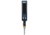 Weiss Instruments Lead Free Brass Thermowell For Dvu Thermometers 3/4in Npt x 6in Socket, ER6-75BS