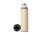 Welly Bottle 18oz, Black, 18oz BOBA18SSBK