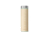 Welly Bottle 18oz, Mint, 18oz BOBA18SSMI