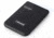 Wenger Battery Unit 2200mah (for Standard 2.25w Solar Charger) 44004