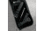 Wenger Deep Diver Kit - Zippered Pouch