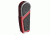 Wenger Hydor Camp Lighter, Red 43009