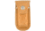 Wenger Swiss Army Knife Regular Sized Leather Pouches, Colors Wenger Leather Swiss Army Knife Regular Size Natural Pouch