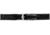 Wenger 19mm Mens Black Nylon Strap