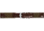 Wenger 20mm Mens Olive Nylon Strap