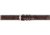 Wenger 14mm Ladies Olive Nylon Strap