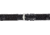 Wenger Ladies and Mens Nylon Watchband Straps