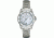 Wenger 70389 Ladies w/ Pearl Dial