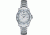 Wenger Ladies Sport Swiss Watch w/ white Mother of Pearl dial, with crystals bracelet 70388