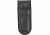 Wenger Luxury Leather Pocket Knife Pouch, Full Size 13215