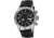 Wenger 77005 Mens w/ Black Dial