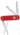 Wenger Esquire Metallic Swiss Pocket Knives
