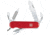 Wenger Swiss Army Knife Highlander 16479