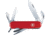 Wenger Swiss Army Pocket Knives Highlander