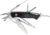 Wenger Pocket Knife Alinghi Yatchman 16310