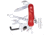 Wenger Pocket Knife Large Mountain Bike 16948