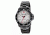 Wenger Sea Force Pvd Case Grey Dial Pvd Bracelet 641107