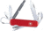 Wenger Swiss Army Knife Matterhorn 16994
