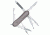 Wenger Porsche Design Swiss Army Pocket Knives