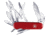 Wenger Swiss Army Knives Tradesman 16903