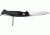 Wenger Swiss Army Knife Ranger 53 16318