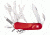 Wenger Swiss Army Knife Evolock 16819