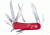 Wenger Swiss Army Knife Evolock 16821