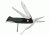 Wenger Ranger 172 Swiss Army Pocket Knife 16309