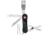Wenger Swiss Clipper Soft Touch 16832