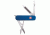Wenger Swiss Army Knife Esquire 16105