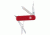 Wenger Esquire Swiss Army Pocket Knives