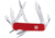 Wenger Swiss Army Pocket Knife Teton 16984