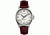 Wenger 72760 Mens w/ White Dial