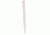 Wenger Tweezers and Toothpicks for Swiss Army Knives, Items Wenger Large Toothpick Swiss Army Knives Accessory
