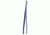 Wenger Tweezers and Toothpicks for Swiss Army Knives, Items Wenger Large Toothpick Swiss Army Knives Accessory