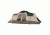 Wenzel Great Basin Tent, 36499