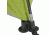 Wenzel Portico 6 Person Tent, Lime Green, Gray, 6 Person, 7362416