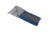 Wenzel Sunward 30 Degree Sleeping Bag, Navy/Gray, 78 in X 33 in, 7409519