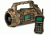 Western Rivers Game Stalker Electronic Caller, No Decoy WRC-GSTALK