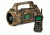 Western Rivers Game Stalker Pro Electronic Caller WRC-GSTALKPRO