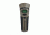 Western Rivers Mantis 50 Compact Handheld Game Caller,4AAA WRC-GC50