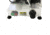 Weston Products Pro-320 Meat Slicer - 10in, 83-0850-W