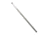Weston Products 22in Replacement Blade for Butcher Meat Saw 47-2202