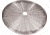 Weston Products Food Dehydrator - 12in Round Individual Tray, 75-0602