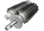 Weston Products Meat Cuber/Tenderizer Blade Set in Package, 07-3103-W