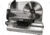 Weston Products Meat Slicer - 7.5in, 83-0750-W