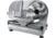 Weston Products Meat Slicer, 9in., Realtree, 61-0901-W