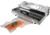 Weston Products Pro-2300 Vacuum Sealer, Stainless Steel, 65-0201