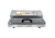 Weston Products Pro-3000 Vacuum Sealer, Stainless Steel, 65-0401-W